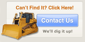 Can't Find It? Click Here!